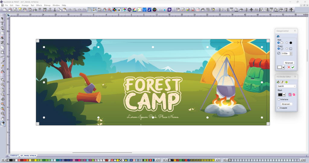 News 040424 SAi Image 1