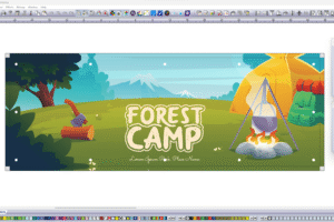 SAi introduces new version of sign making software – Flexi Complete