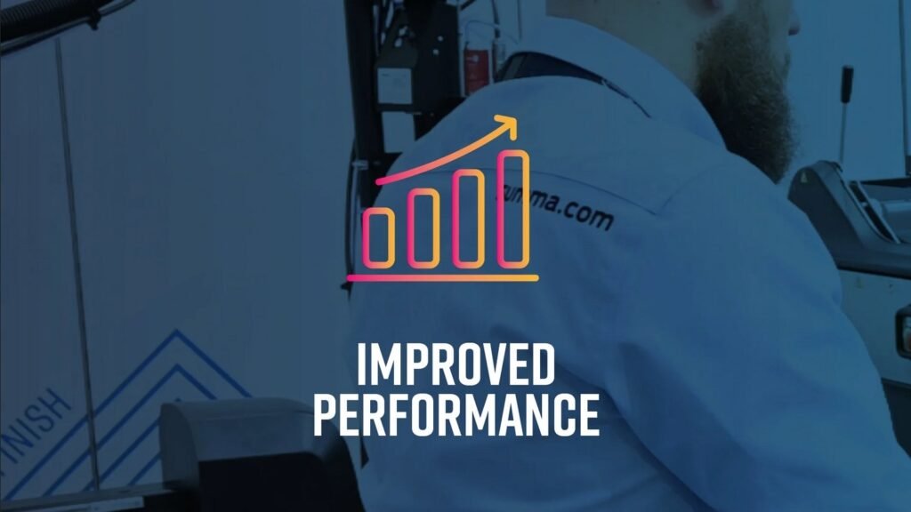 SUMMA GO PRODUCE 2024 BANNER 5 TEXINTEL