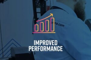 SUMMA releases new version of its GoProduce software