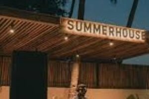 Summer House Café expands outlet in Goa