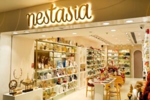 Nestasia unveils new flagship store in Hyderabad