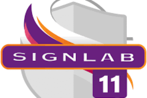 Fiery releases SignLab software for signs & graphics applications