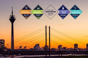 Enfocus to reveal future of flexible automation software at drupa 2024