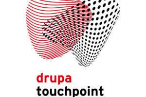 drupa touchpoint textile to showcase new trends of textile printing solutions