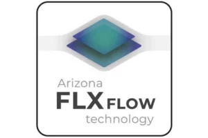 Canon announces additional FLXflow for Arizona 2300 Series