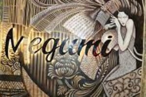 Pan-Asian restaurant Megumi opens in Mumbai