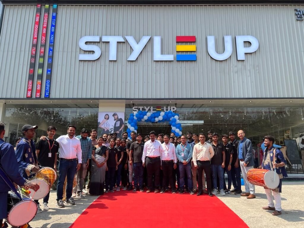 infashion 1711434760