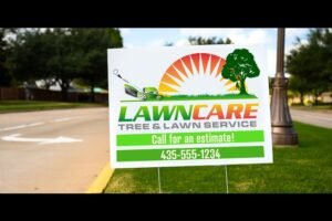 HP launches Coroplus board for corrugated sign solutions