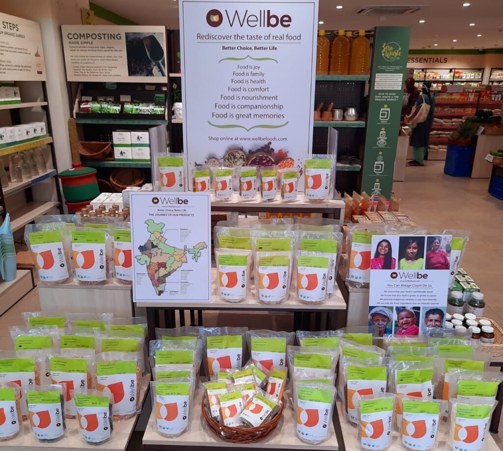 101139431 2648991412011481 128114467803234304 n