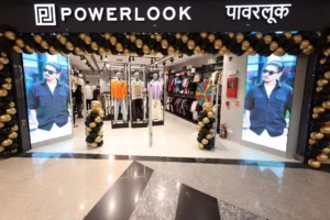 Powerlook opens new flagship store in Pune