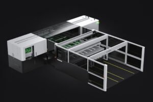 FUJIFILM to present latest automation system at drupa 2024