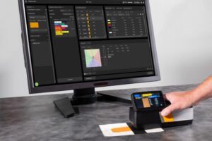 X-Rite launches cloud-based Autura platform for ink formulation & quality control