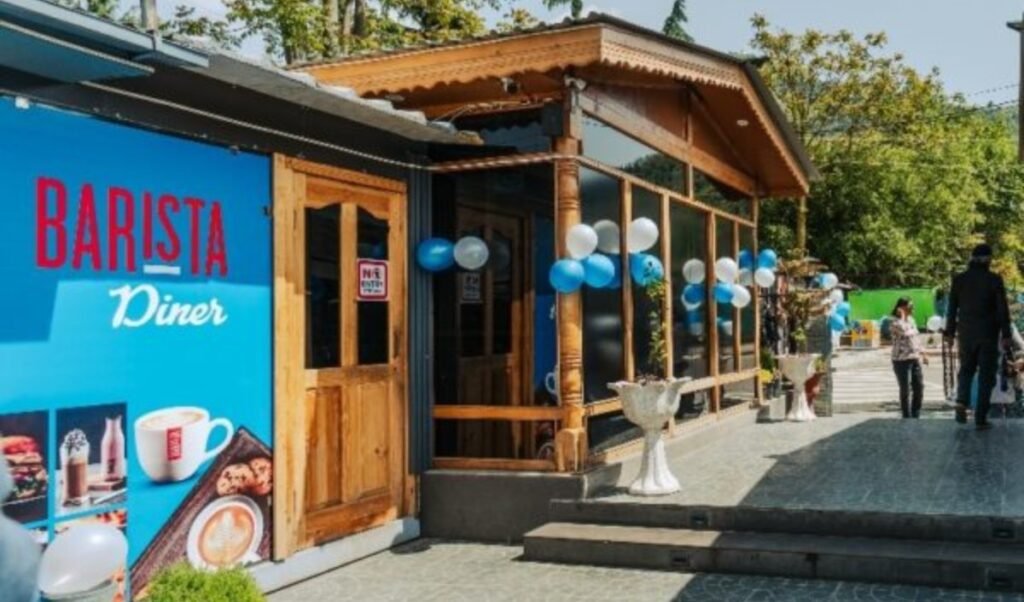 BeFunky collage 2024 05 15T164552.708