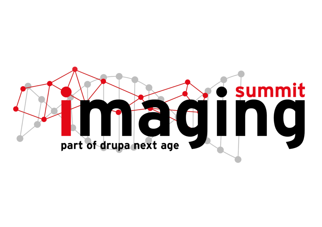Drupa imaging summit