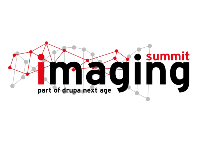 You are currently viewing drupa Imaging Summit 2024 to set future of printing visible & successful