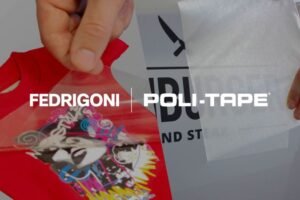 Fedrigoni announces its acquisition of POLI-TAPE