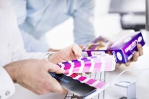 GMG to splash colour & proofing solutions at drupa 2024