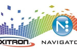 Xitron to demonstrate its new Navigator RIP Version 14 at drupa 2024