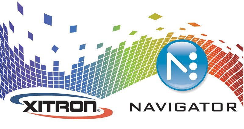 Read more about the article Xitron to demonstrate its new Navigator RIP Version 14 at drupa 2024