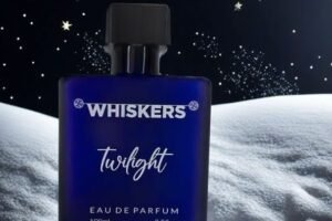 Whiskers India to open 10 new exclusive outlets