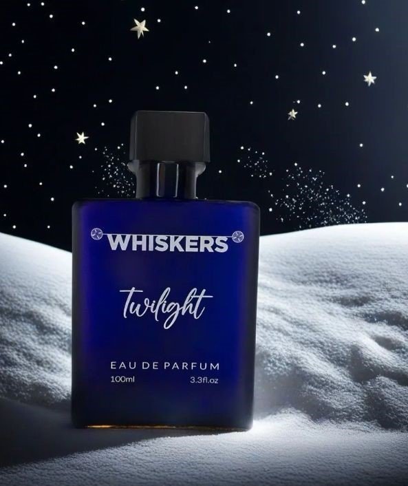 You are currently viewing Whiskers India to open 10 new exclusive outlets