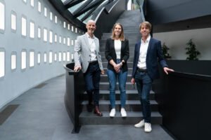 Durst Group announces 1,000th installation of Durst Workflow software