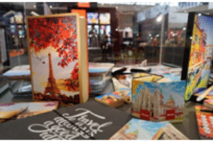 MIMAKI to spotlight Innovation, Sustainability & Inclusivity at drupa 2024