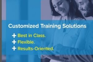 PRINTING United 2024 iLEARNING+ Courses now available worldwide