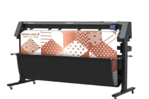 Roland CAMM-1 GR2 vinyl cutters feature added downforce, precision & intuitive cut operation