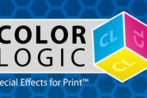Color-Logic celebrates ‘15 Years of Reproducible Metallics’