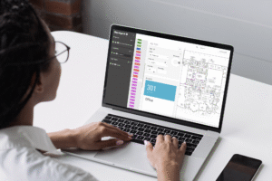 Streamlining sign fabrication with ‘SignAgent’