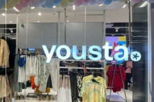 Yousta opens new flagship store at Prayagraj