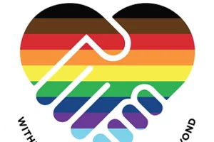 U.N.I.T.E. Together announced for July reconnect