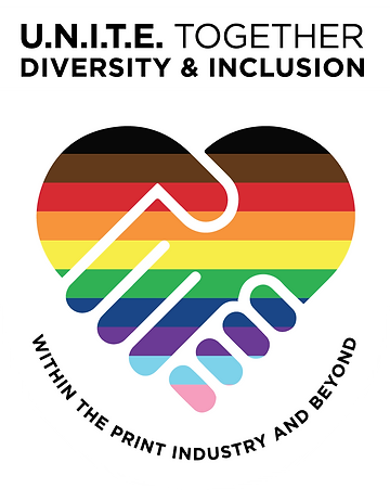 You are currently viewing U.N.I.T.E. Together announced for July reconnect