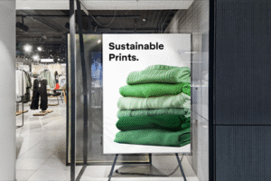 Avery Dennison launches SP 3522 Opaque Matte