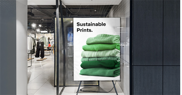 Read more about the article Avery Dennison launches SP 3522 Opaque Matte