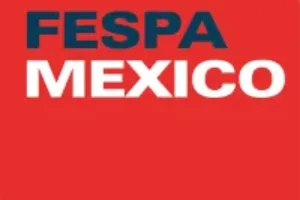 Free pre-registration now open for FESPA Mexico 2024
