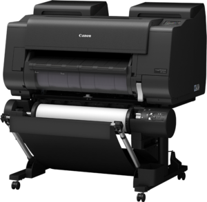 imagePROGRAF GP Series