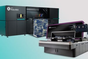 Kornit to spotlight new business opportunities at drupa 2024