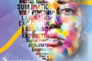 Media Expo Mumbai 2024 to showcase new-age & sustainable products