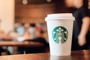 Starbucks unveils 5th outlet in Surat
