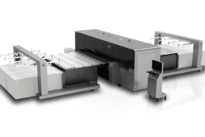 HandTop releases new HTA 2500 Robo UV printer