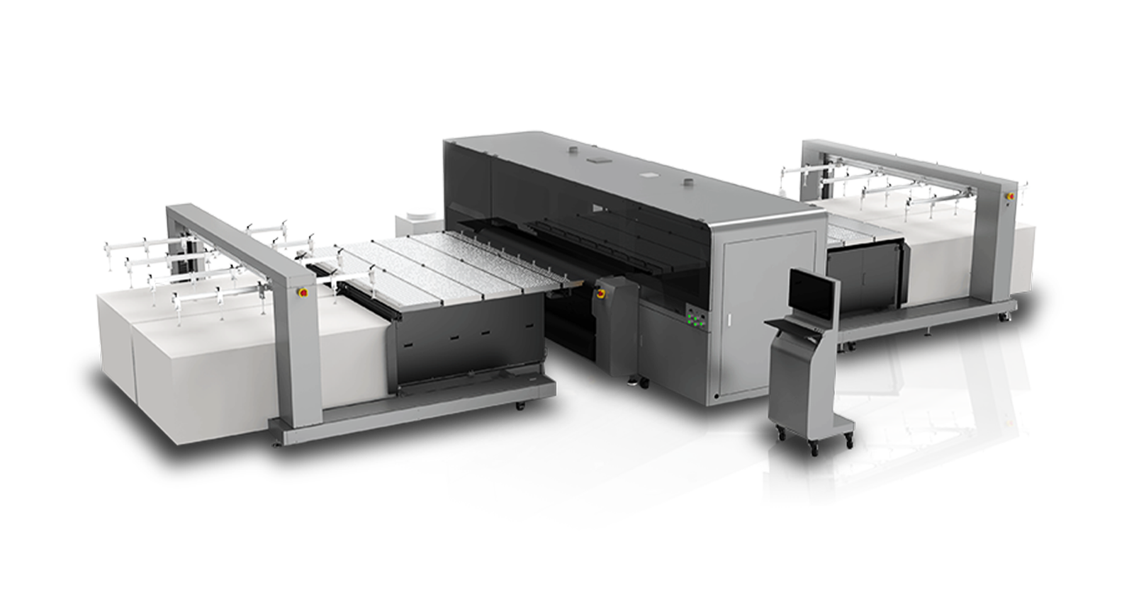 Read more about the article HandTop releases new HTA 2500 Robo UV printer