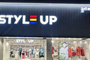 ‘Style Up’ opens seventh store in Hyderabad