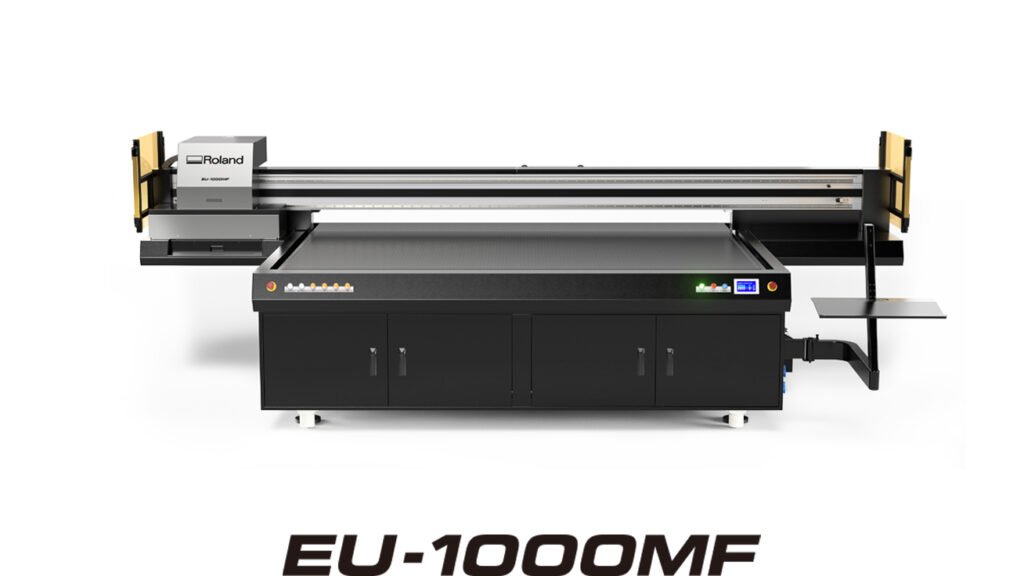 20240620 eu 1000mf main