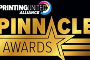 PRINTING United Alliance announces winners of 2024 Pinnacle Awards