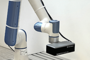 Barbieri launches colour measurement solution