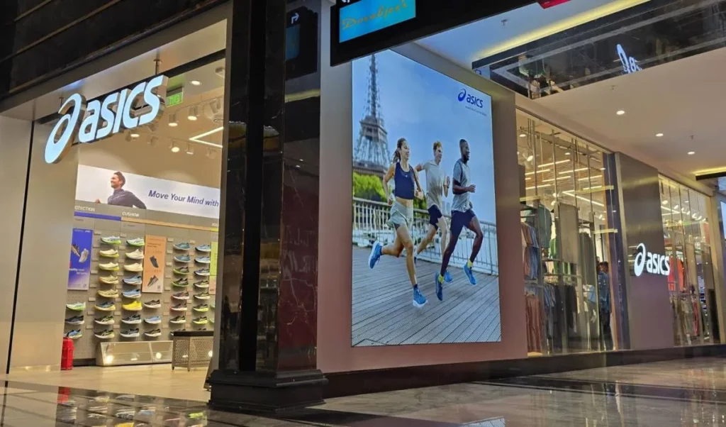 BeFunky collage 2024 05 31T150842.780.jpg