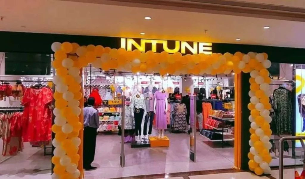 BeFunky collage 2024 06 24T183920.211.jpg